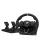 Kierownica do konsoli Hori Xbox Series Kierownica bezprzewodowa Wireless Racing Wheel O